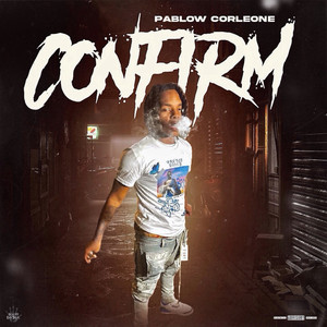 Confirm (Explicit)