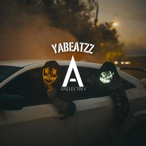 Yabeatz