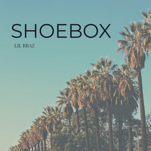 SHOEBOX (Explicit)