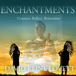 Enchantments