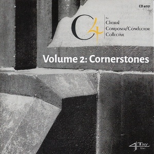 C4, Vol. 2