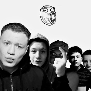 Type Beats (Explicit)