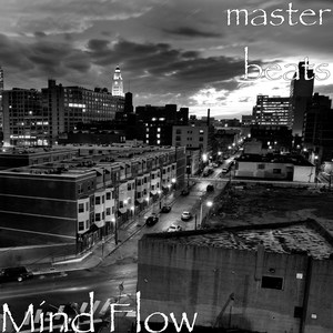 Mind Flow
