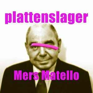 Plattenslager (feat. DJ FMD|Explicit)