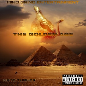 The Golden Age (Explicit)