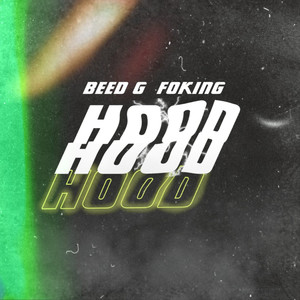 Hood (Explicit)