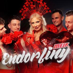 Endorfiny (Extended Mix)