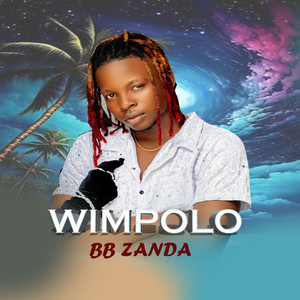 Wipolo (Explicit)