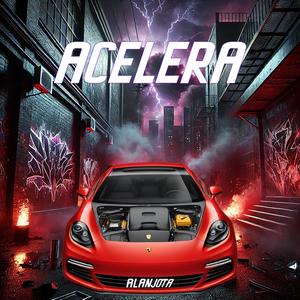 ACELERA (Explicit)