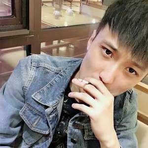 江湖人没有眼泪