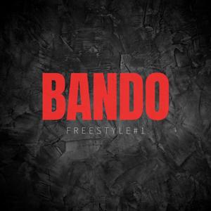 BANDO