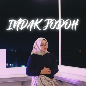 Indak Jodoh