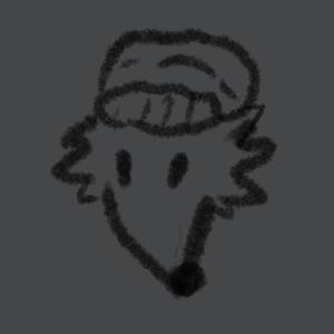 Racc - WANNA BREAK! (Explicit)