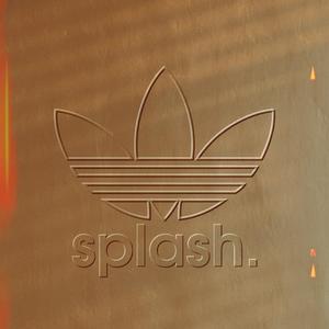 adidas (Explicit)