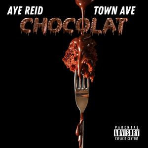 Chocolat' (Explicit)