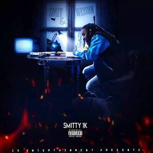 Smit & Wesson 3 (Explicit)