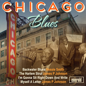 Chicago Blues