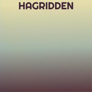 Hagridden