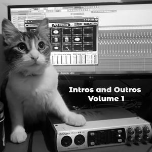 Intros and Outros Volume 1