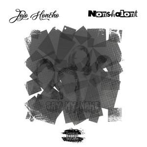 Say My Name (feat. Nonshalont) (Explicit)