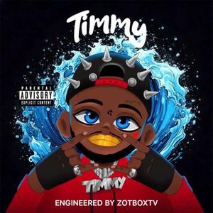 TIMMY (Explicit)