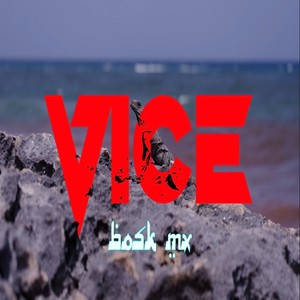 VICE