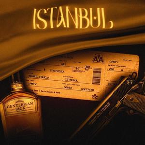 İSTANBUL (Explicit)