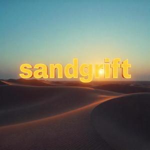 SandGrift El Baneador