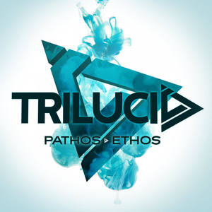 Find You (Original Mix)