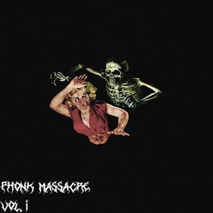 Smoke Junt (Explicit)