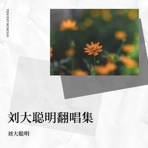 没离开过