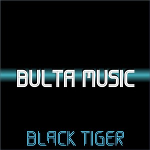 BULTA MUSIC