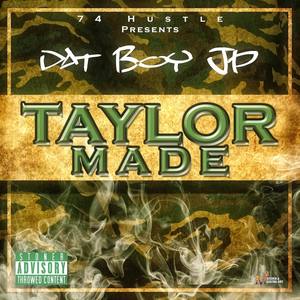 Pimp **** (Explicit)