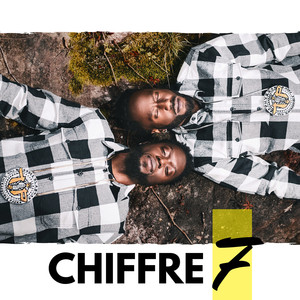 Chiffre 7 (Explicit)