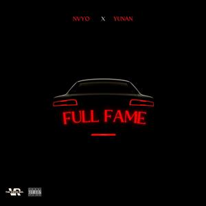 FULL FAME (Explicit)