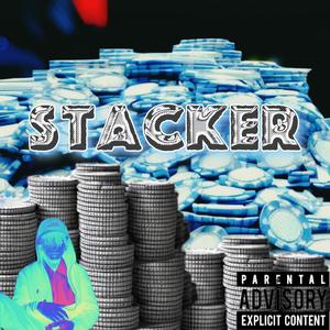 STACKER (Explicit)