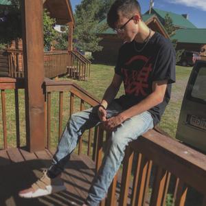 No Cap(Prodbycam) (Explicit)