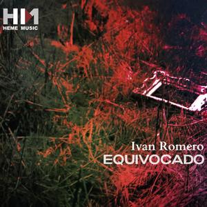 Equivocado