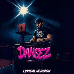 dansez (lyrical version)