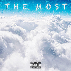 The Most (Explicit)