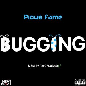 Bugging (Explicit)