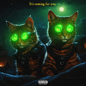 R.I.P H.N.I.C (feat. $ILKMONEY) (Explicit)