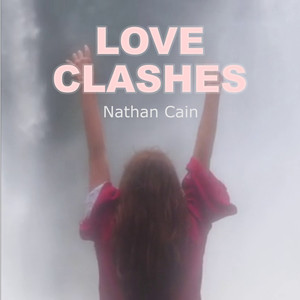 Love Clashes