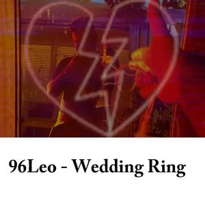 Wedding Ring (Explicit)