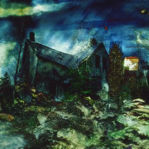 House of ash (Explicit)