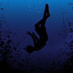 Melatonin (Explicit)