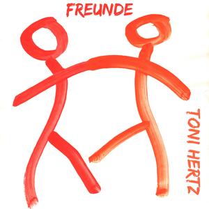 Freunde