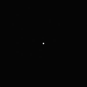 Fuori Casa (Explicit)