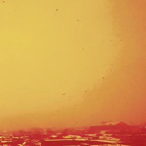 10AM CLOUDS ! (Explicit)