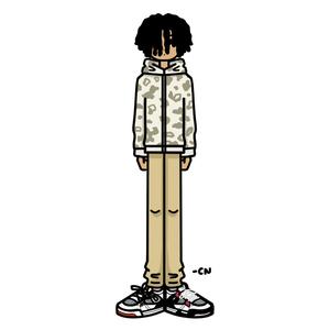sosabby (Explicit)